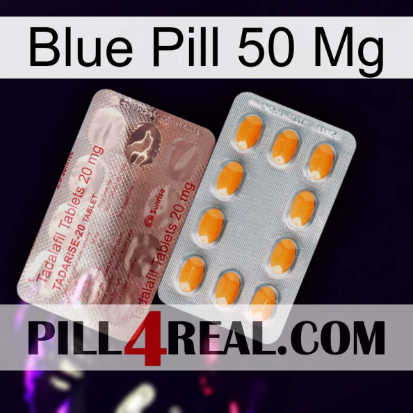 Blue Pill 50 Mg new13.jpg